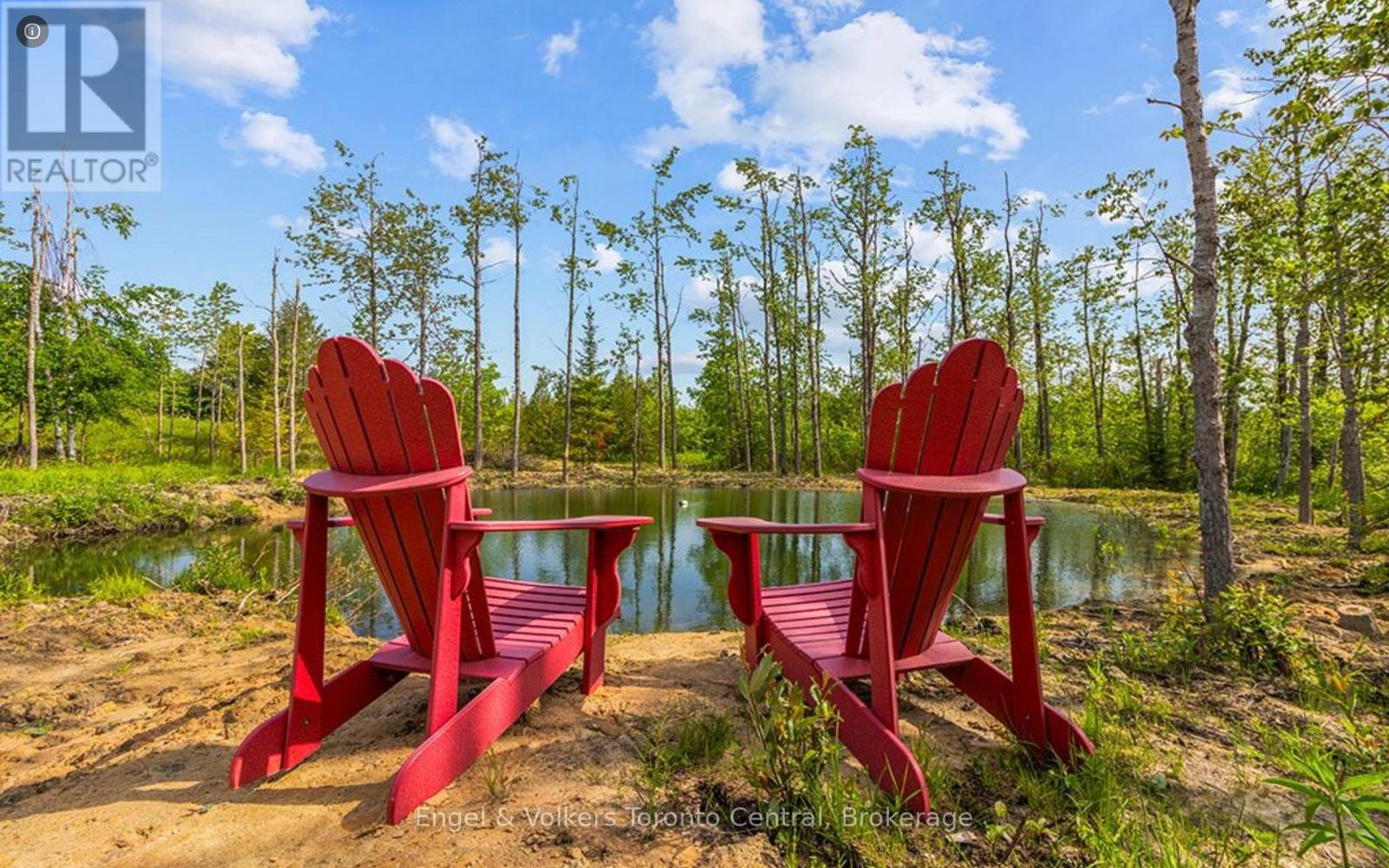 429571 8Th B Concession, Grey Highlands, ON