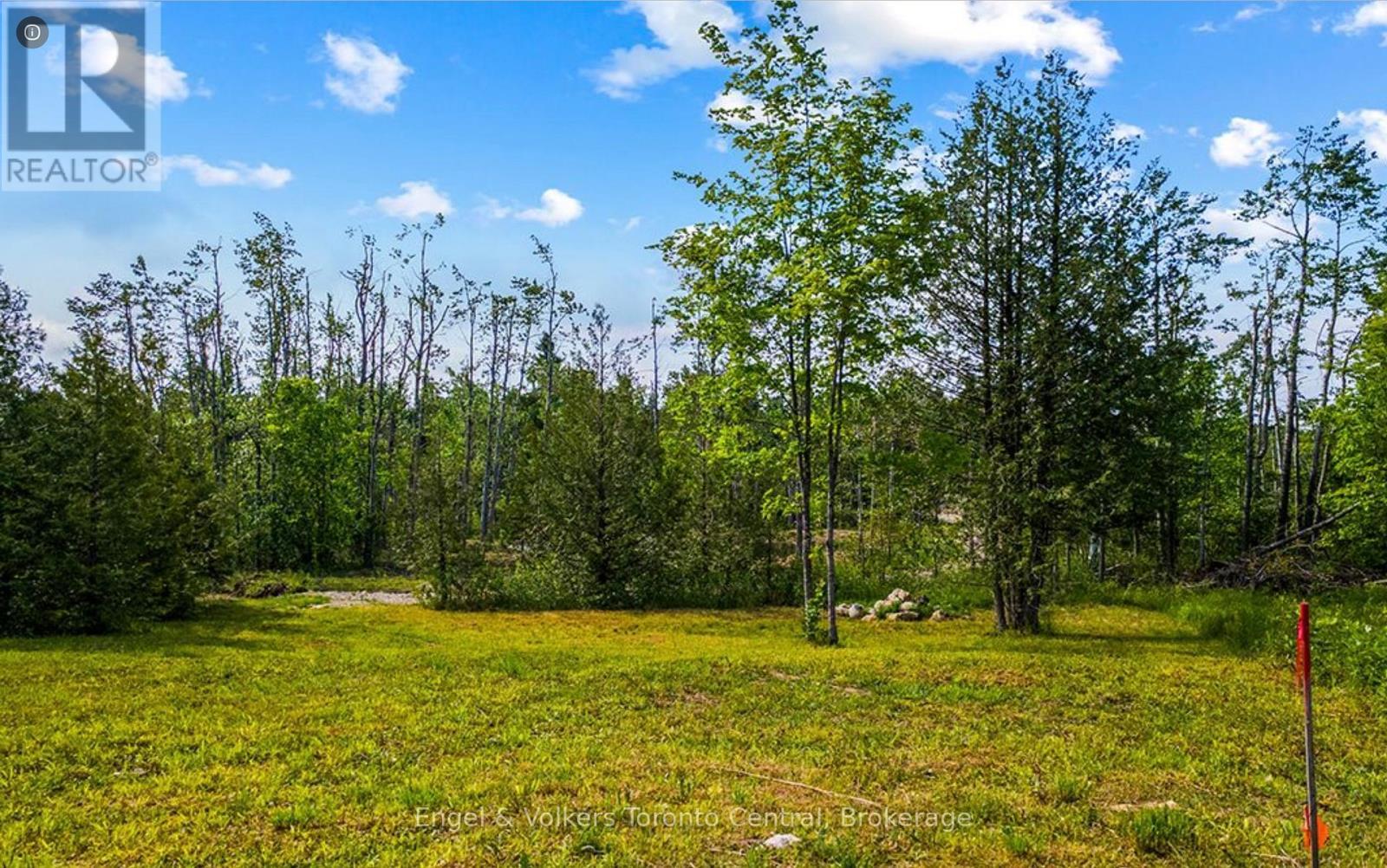 429571 8Th B Concession, Grey Highlands, ON