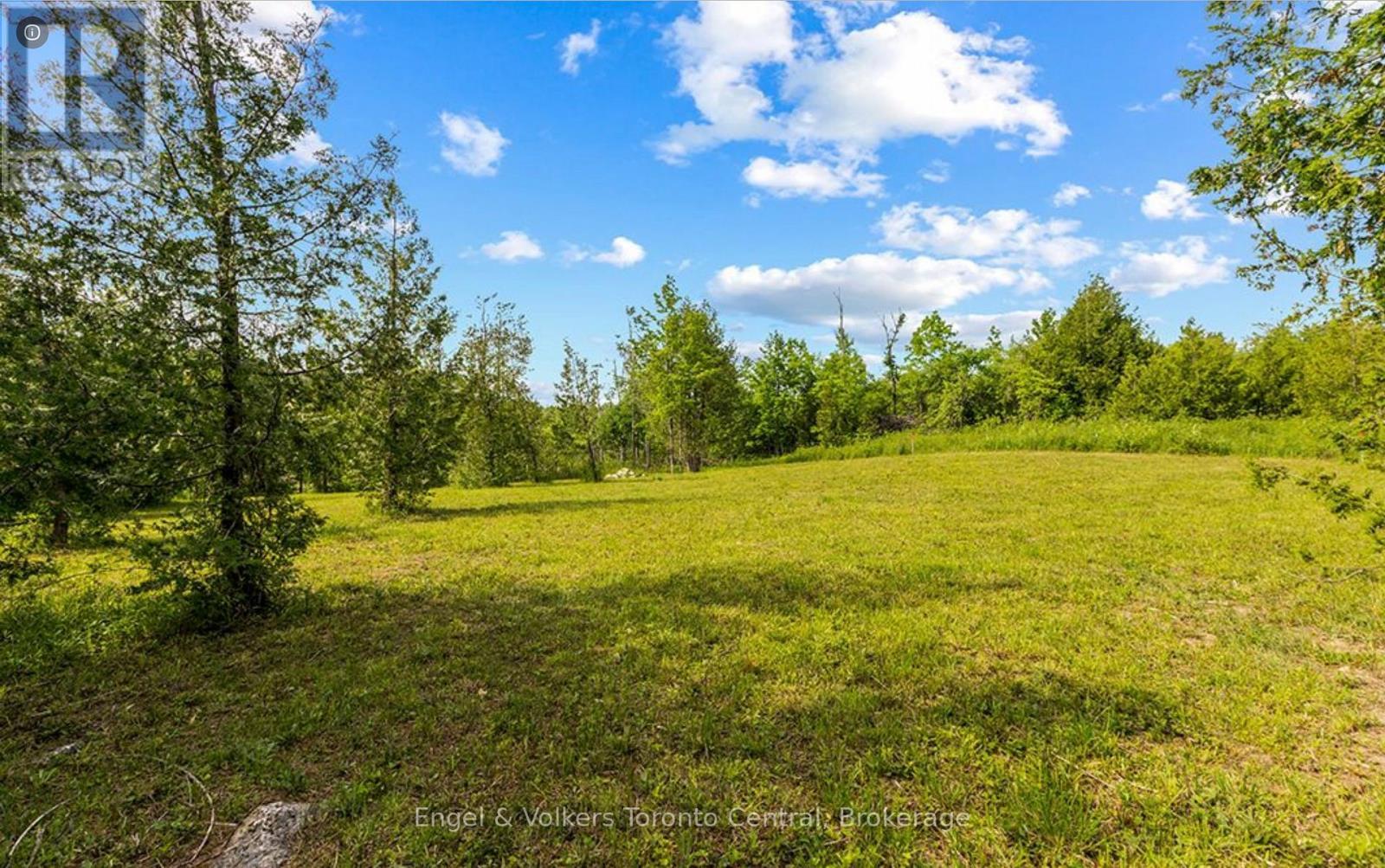 429571 8Th B Concession, Grey Highlands, ON