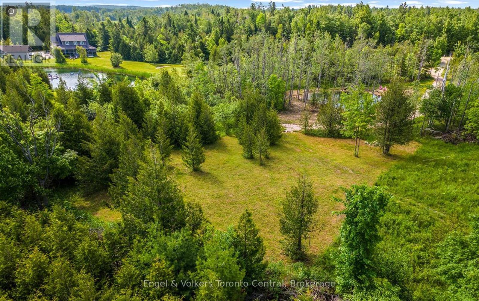 429571 8Th B Concession, Grey Highlands, ON