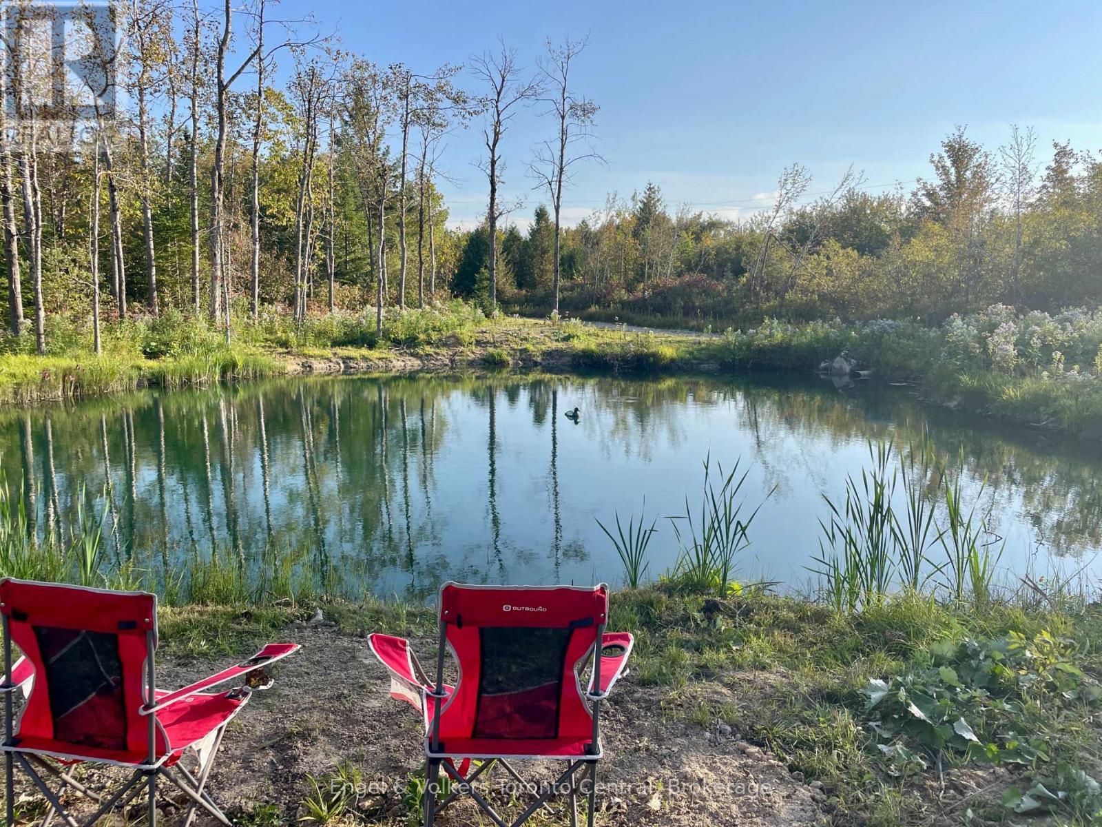 429571 8Th B Concession, Grey Highlands, ON