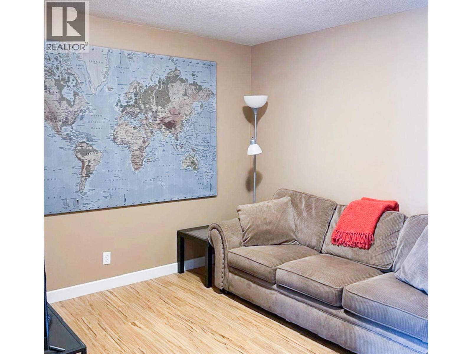 205 Third Avenue Unit# 3420, Invermere, BC - Indoor