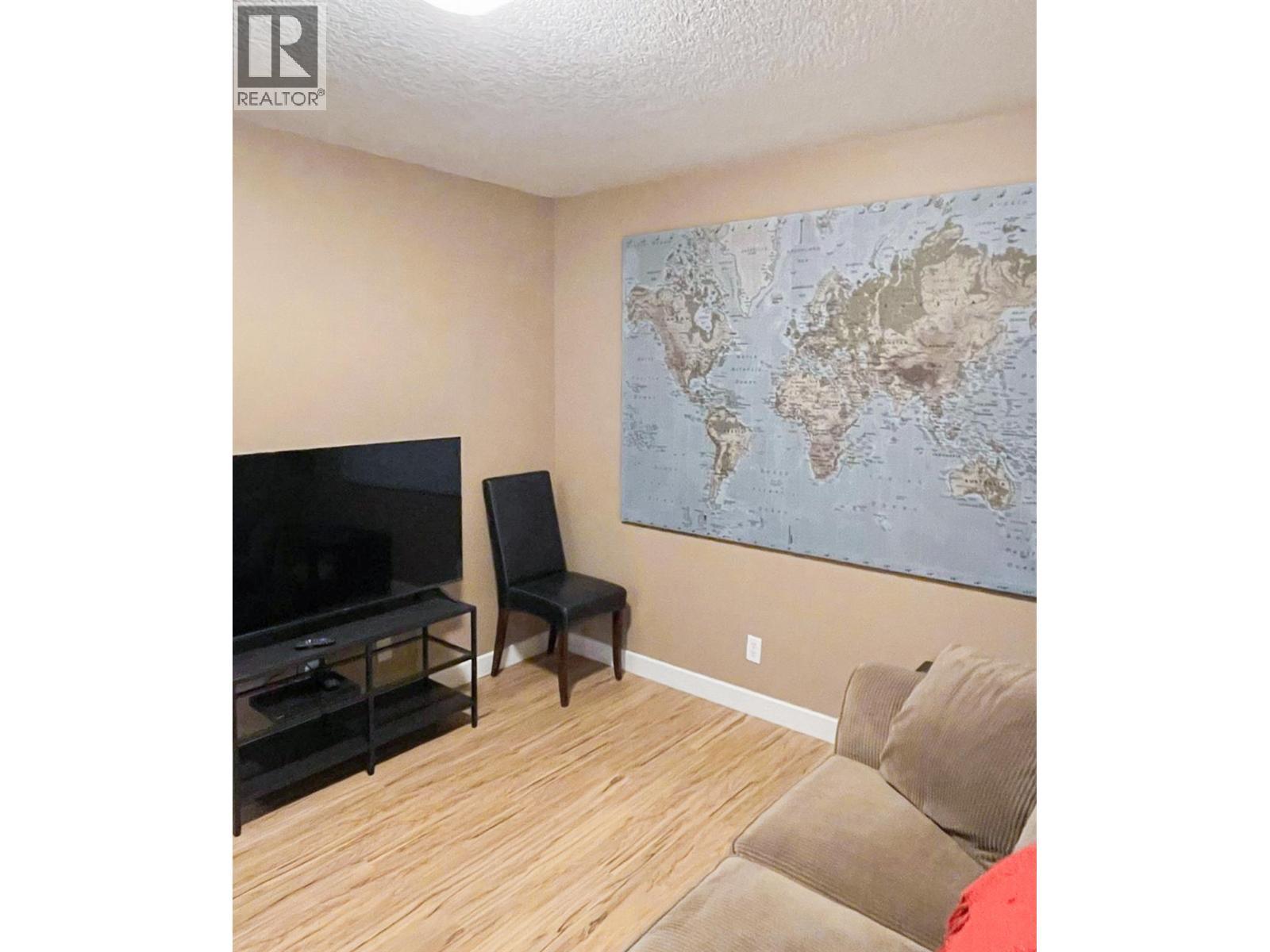 205 Third Avenue Unit# 3420, Invermere, BC - Indoor