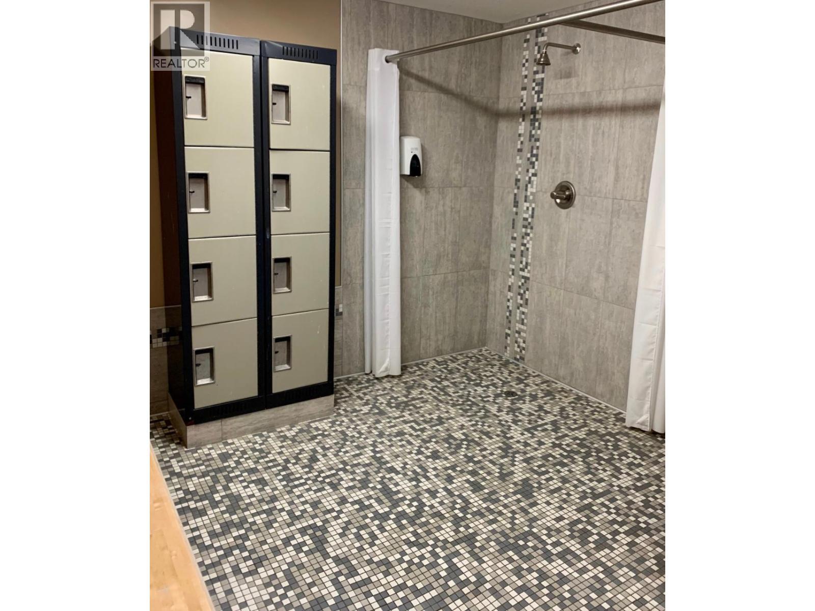 205 Third Avenue Unit# 3420, Invermere, BC - With Exterior