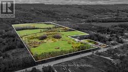 235274 GREY ROAD 13 Grey Highlands, ON N0C 1G0