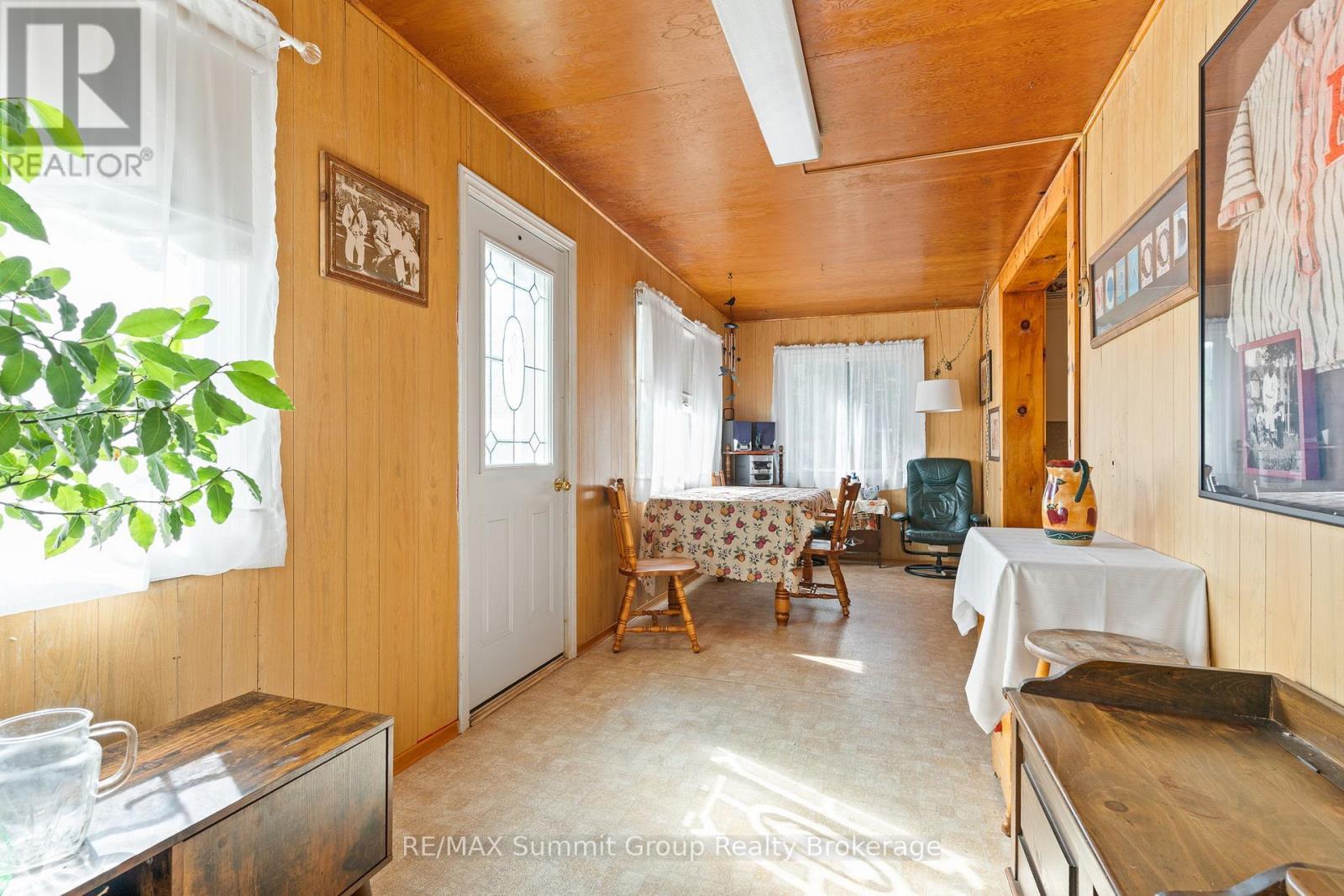 235274 Grey Road 13, Grey Highlands, ON - Indoor Photo Showing Other Room