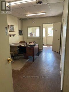 5612 James Street, Lucan Biddulph (Lucan), ON