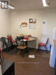 5612 James Street, Lucan Biddulph (Lucan), ON