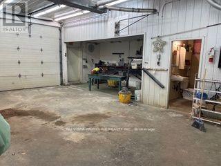 5612 James Street, Lucan Biddulph (Lucan), ON