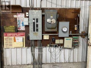 5612 James Street, Lucan Biddulph (Lucan), ON