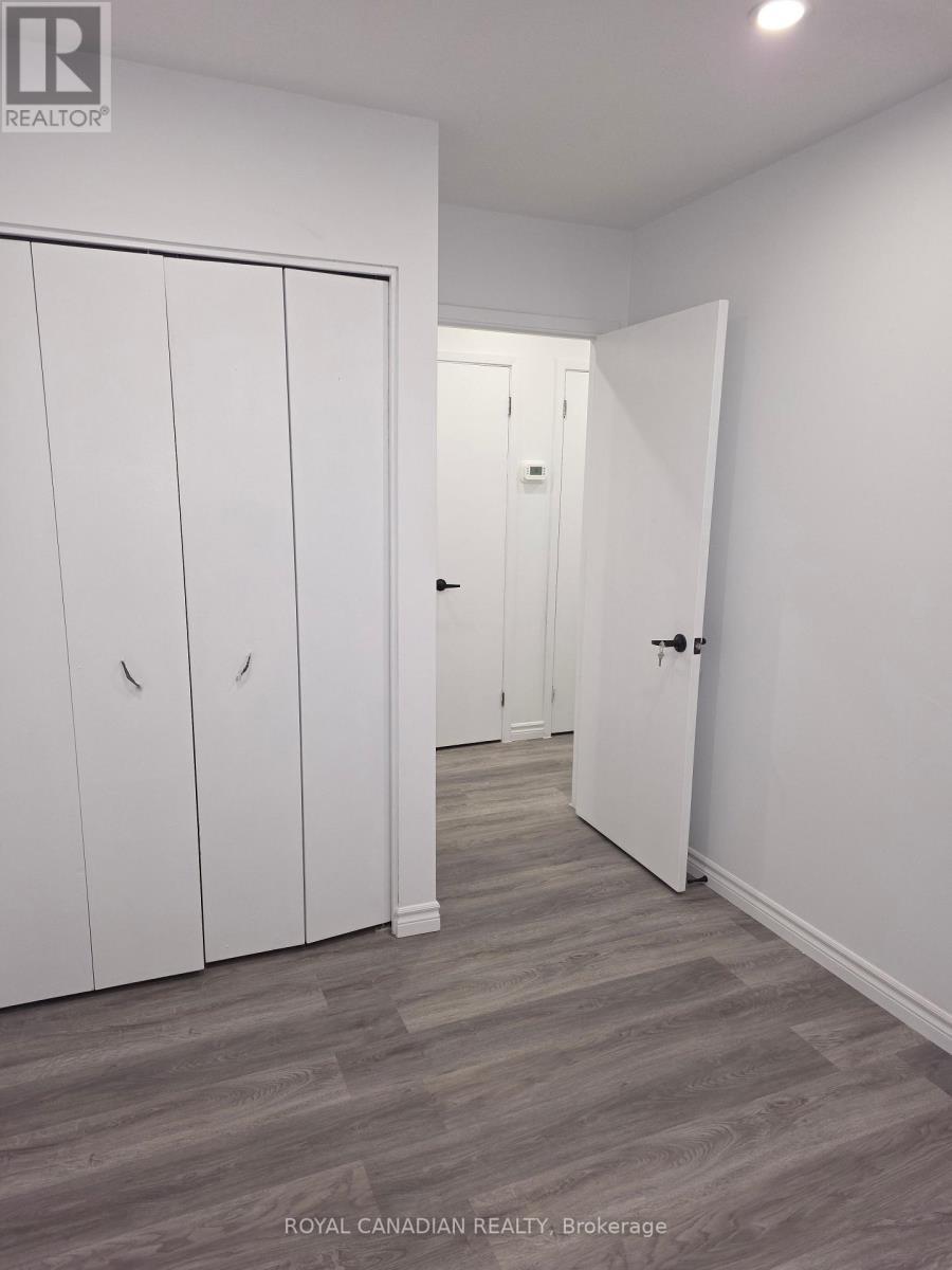 Upper - 29 Renny Crescent, London South, ON - Indoor Photo Showing Other Room