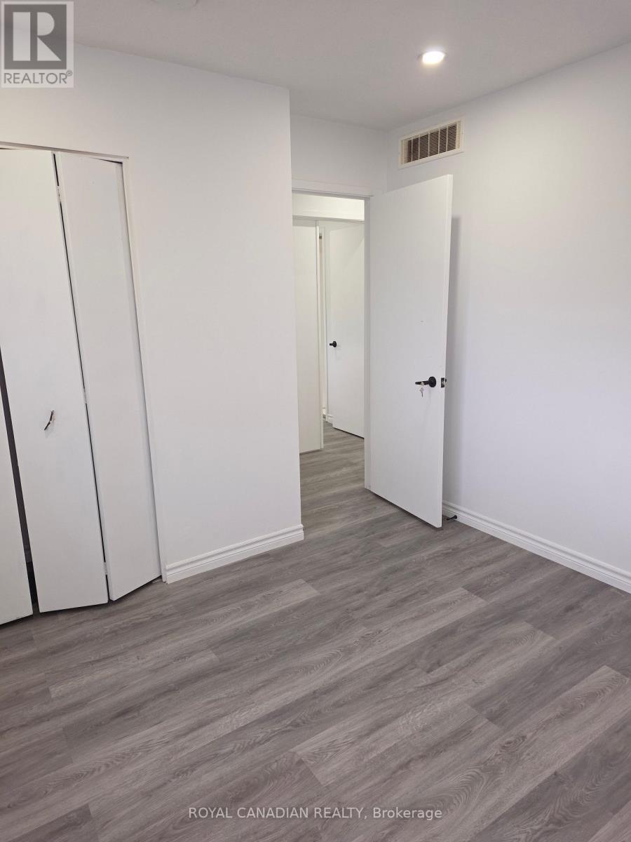 Upper - 29 Renny Crescent, London South, ON - Indoor Photo Showing Other Room