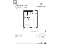 Floor Plan -