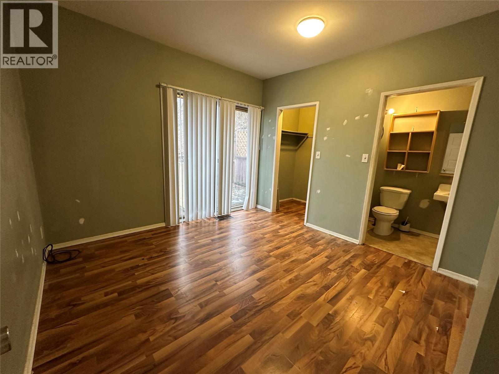 7652/7626 Old Kamloops Road, Vernon, BC - Indoor Photo Showing Other Room