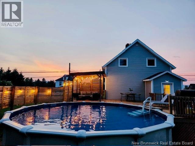 30107 134 Route, Dalhousie Junction, NB