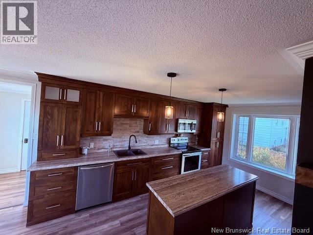 30107 134 Route, Dalhousie Junction, NB