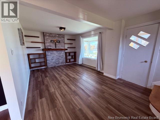 30107 134 Route, Dalhousie Junction, NB