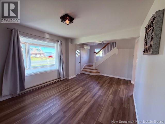 30107 134 Route, Dalhousie Junction, NB