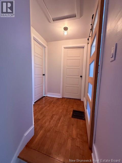 30107 134 Route, Dalhousie Junction, NB