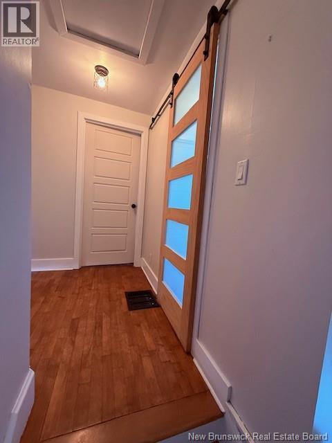 30107 134 Route, Dalhousie Junction, NB