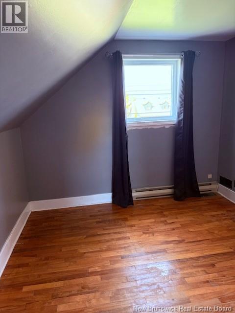 30107 134 Route, Dalhousie Junction, NB