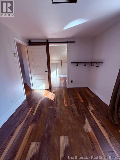 30107 134 Route, Dalhousie Junction, NB