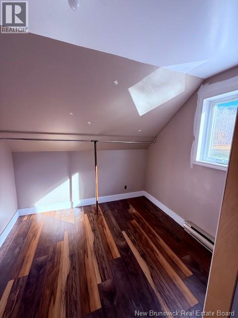 30107 134 Route, Dalhousie Junction, NB