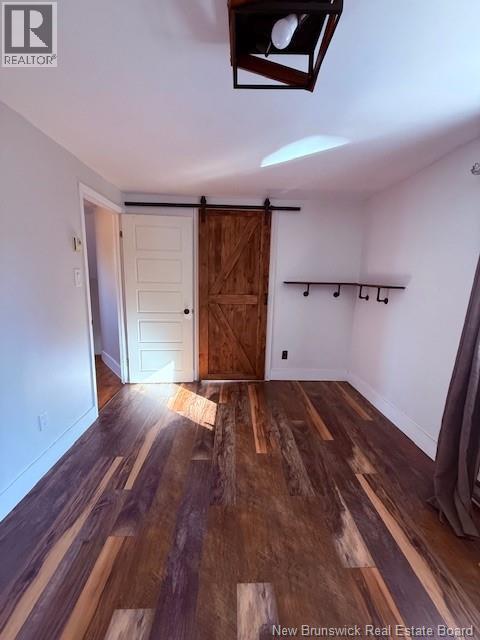 30107 134 Route, Dalhousie Junction, NB