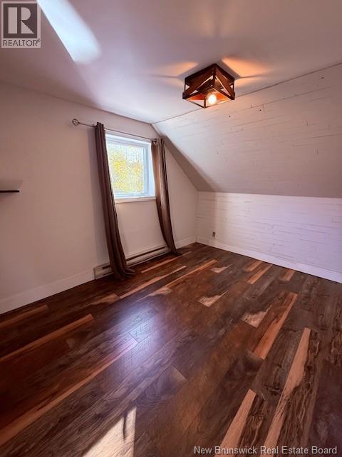 30107 134 Route, Dalhousie Junction, NB