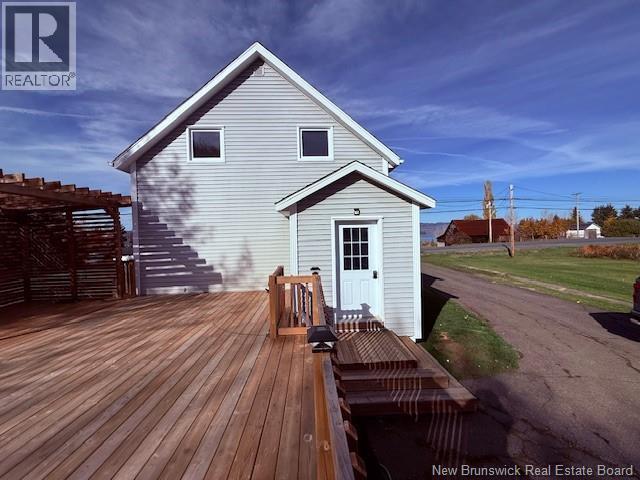 30107 134 Route, Dalhousie Junction, NB