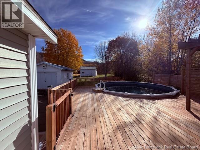 30107 134 Route, Dalhousie Junction, NB