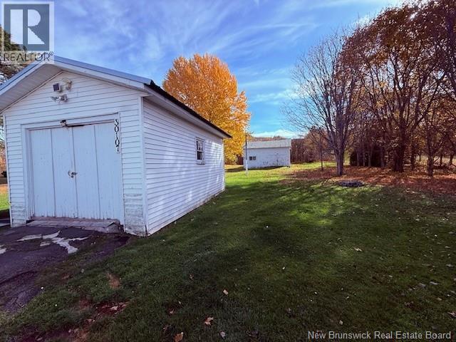 30107 134 Route, Dalhousie Junction, NB