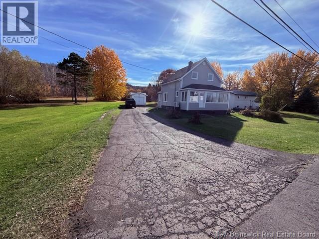 30107 134 Route, Dalhousie Junction, NB