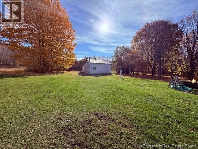 30107 134 Route, Dalhousie Junction, NB