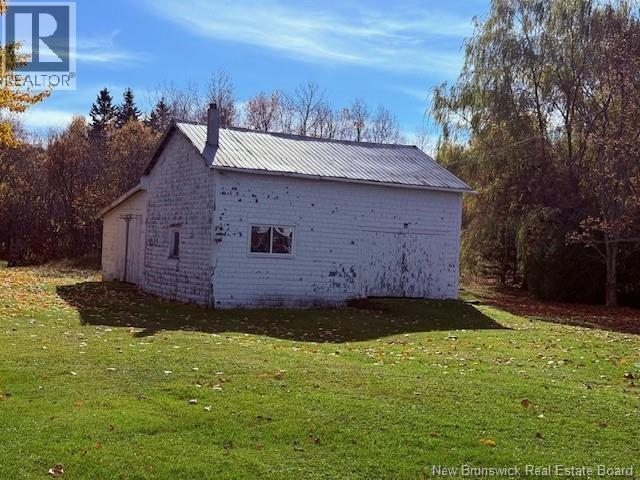 30107 134 Route, Dalhousie Junction, NB