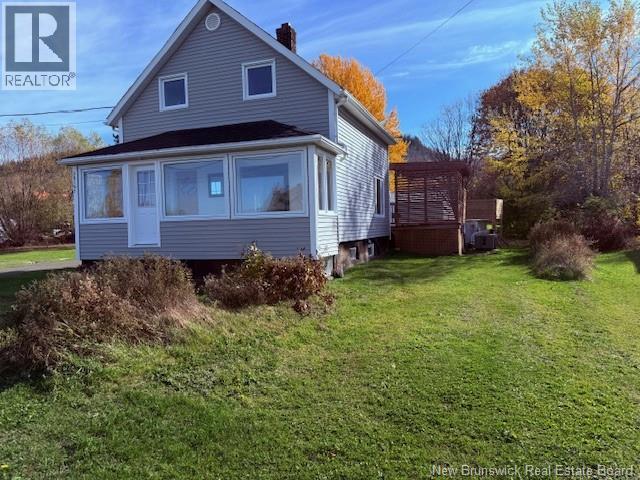 30107 134 Route, Dalhousie Junction, NB