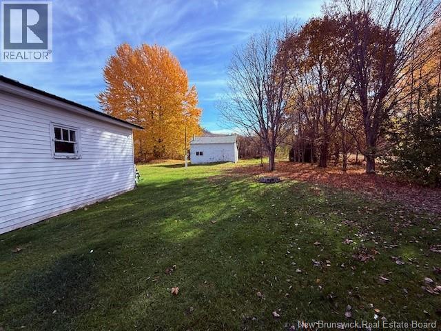 30107 134 Route, Dalhousie Junction, NB