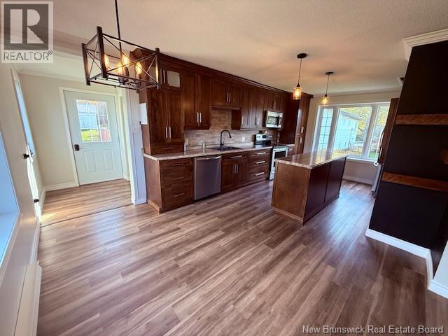 30107 134 Route, Dalhousie Junction, NB