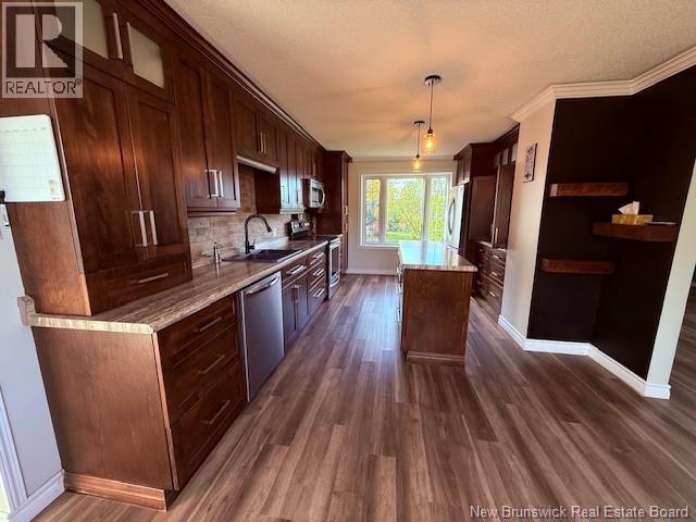 30107 134 Route, Dalhousie Junction, NB