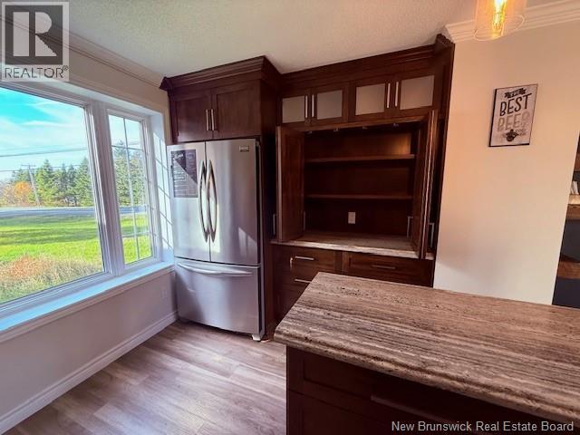 30107 134 Route, Dalhousie Junction, NB