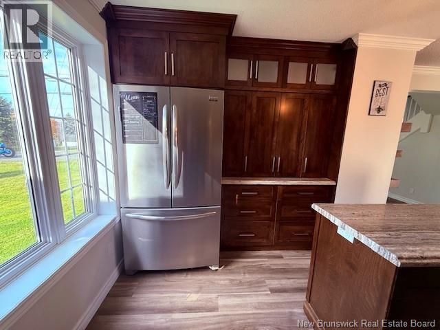 30107 134 Route, Dalhousie Junction, NB