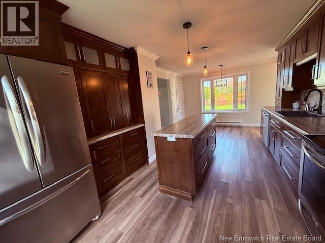 30107 134 Route, Dalhousie Junction, NB