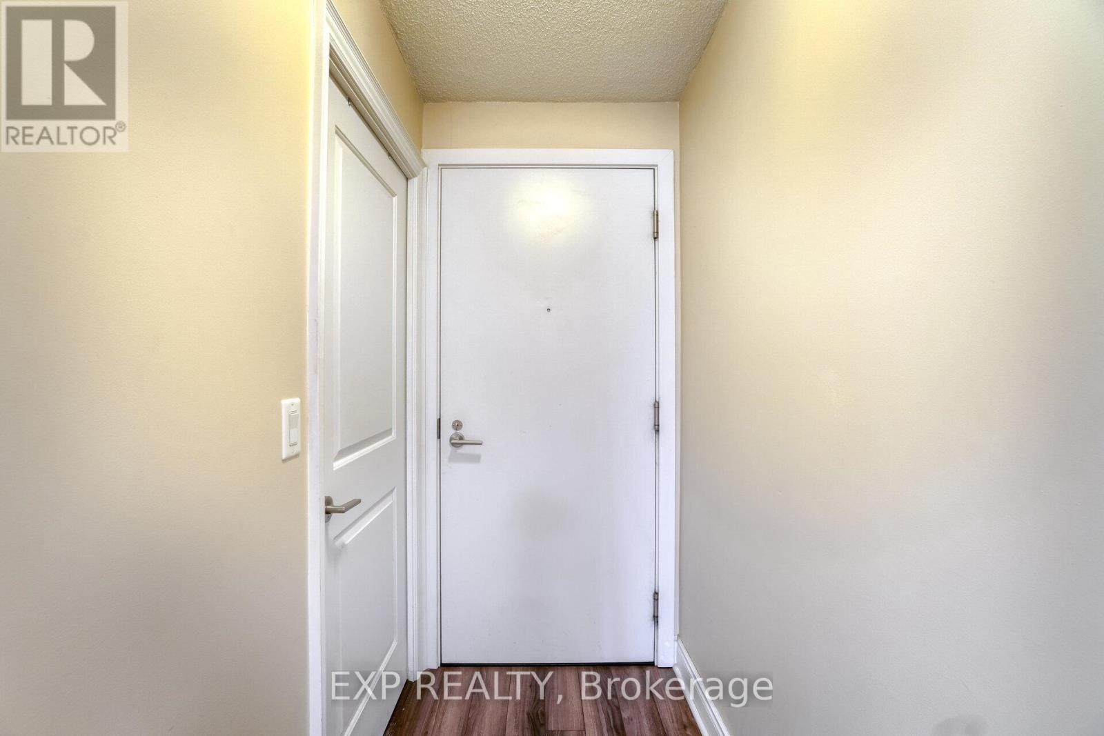 308 - 28 Ted Rogers Way, Toronto, ON - Indoor Photo Showing Other Room