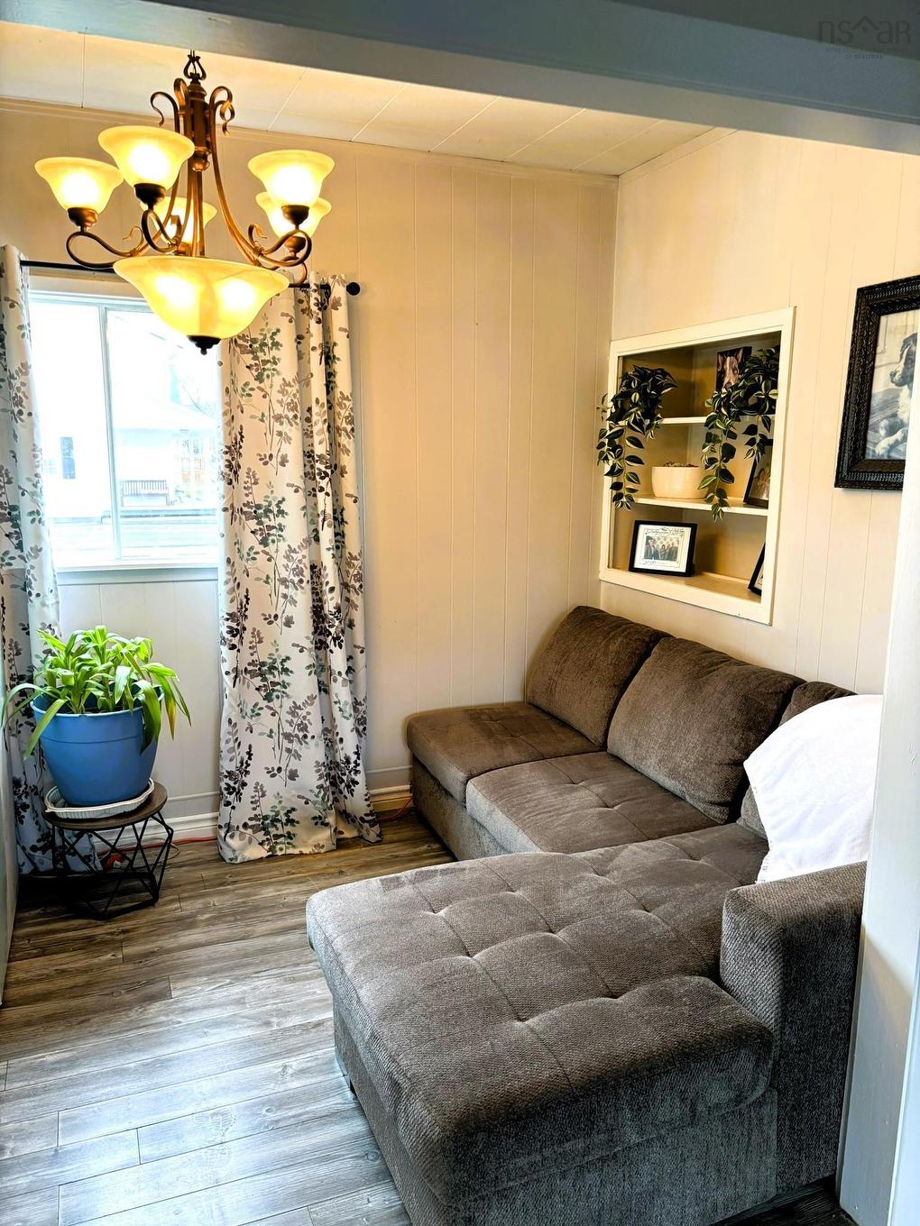 1 Beaverdam Road, Parrsboro, NS