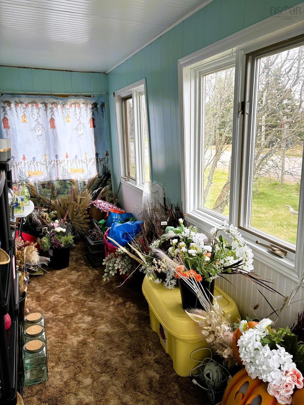 1 Beaverdam Road, Parrsboro, NS