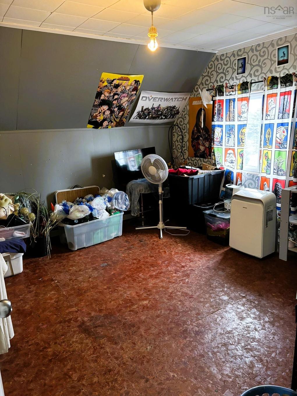 1 Beaverdam Road, Parrsboro, NS