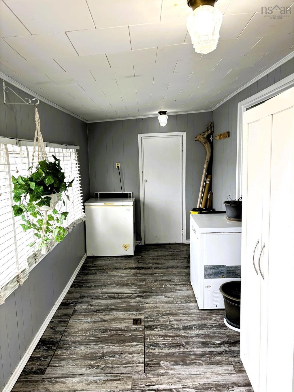 1 Beaverdam Road, Parrsboro, NS