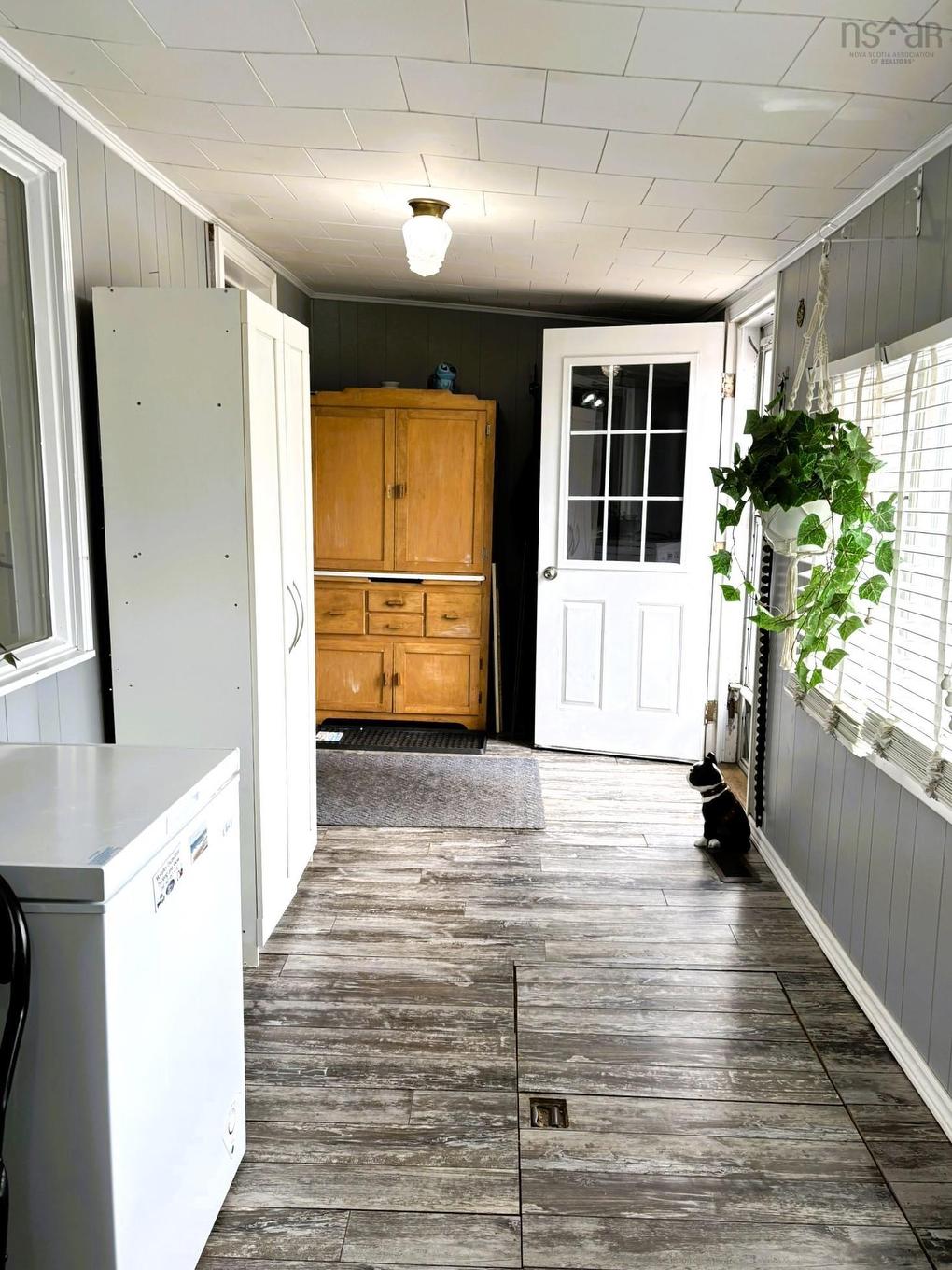 1 Beaverdam Road, Parrsboro, NS