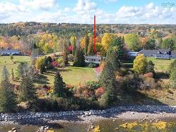 169 Maders Cove Road Maders Cove, NS B0J 2C0