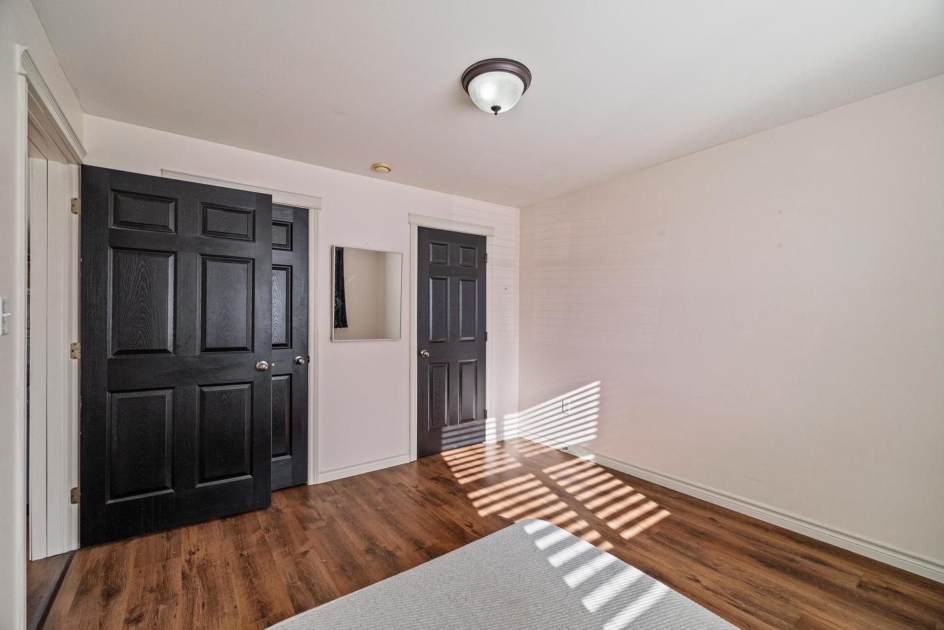 7 2 Elena Court, Charlottetown, PE